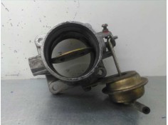 CAJA MARIPOSA RDB602A 