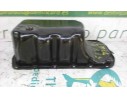 Recambio de carter para peugeot 308 gt referencia OEM IAM 755048380  CHAPA