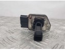 Recambio de caudalimetro para ford mondeo turnier (ge) trend (06.2003) (d) referencia OEM IAM XS7F12B579AA  