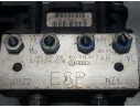 Recambio de abs para audi a5 coupe (8t) 2.7 tdi referencia OEM IAM 8K0614517 0265235319 BOSCH