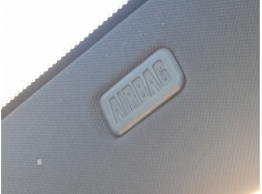 AIRBAG CORTINA DELANTERO DERECHO 72126956484 