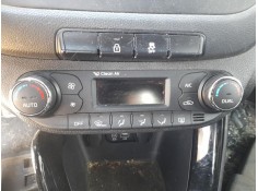 MANDO CLIMATIZADOR 97250A2203WK 