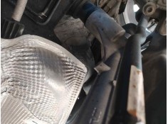 CREMALLERA DIRECCION 2Q1423061D MECANICA BRAZO DERECHO DOBLADO