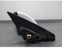 Recambio de retrovisor izquierdo para kia sportage drive 4x2 referencia OEM IAM 876203U230  ELECTRICO