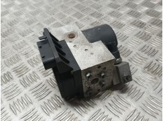 ABS A0034318712 0265202444 BOSCH