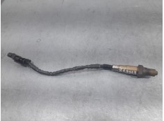 Recambio de sonda lambda para mg zs suv (azs1) 1.0 t-gdi referencia OEM IAM 10431537  