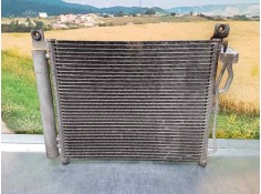 Recambio de condensador / radiador aire acondicionado para kia picanto 1.0 concept referencia OEM IAM   