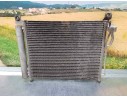 Recambio de condensador / radiador aire acondicionado para kia picanto 1.0 concept referencia OEM IAM   
