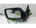 Recambio de retrovisor izquierdo para seat cordoba berlina (6k2) dream referencia OEM IAM   
