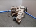 Recambio de caja transfer para ford ranger (tke) doppelkabine 4x4 xl referencia OEM IAM AB397A195BC U5A317910 