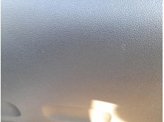 ELEVALUNAS DELANTERO DERECHO 9840154280 