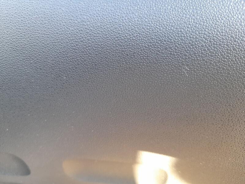 Recambio de elevalunas delantero derecho para citroën c3 iii (sx) 1.2 vti 82 referencia OEM IAM 9840154280  