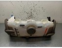 Recambio de mando calefaccion / aire acondicionado para toyota aygo (kgb/wnb) básico referencia OEM IAM 559000H020 559000H020 
