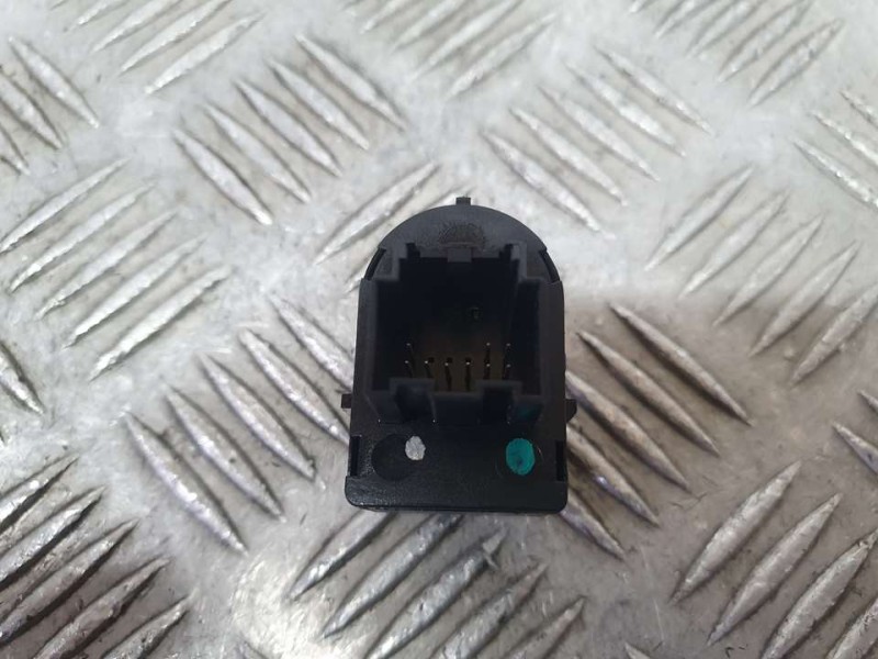 Recambio de mando retrovisor para opel astra k lim. 5türig dynamic referencia OEM IAM 22934609  