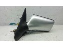 Recambio de retrovisor izquierdo para seat cordoba berlina (6k2) dream referencia OEM IAM   