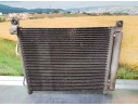 Recambio de condensador / radiador aire acondicionado para kia picanto 1.0 concept referencia OEM IAM   
