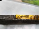 Recambio de condensador / radiador aire acondicionado para peugeot 308 sport referencia OEM IAM 9682531580 S2275001 BEHR