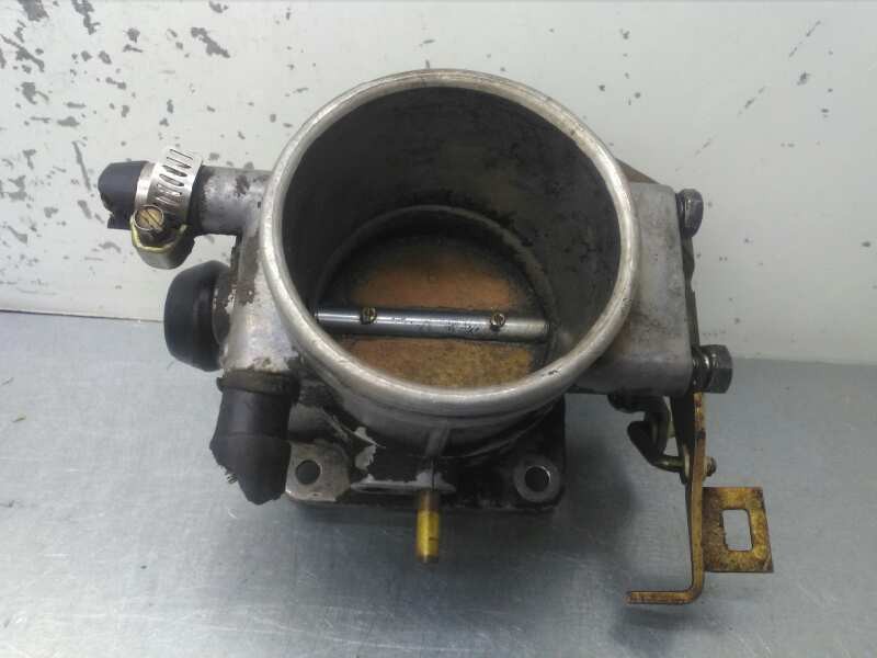 Recambio de caja mariposa para bmw serie 5 berlina (e34) 2.0 cat referencia OEM IAM   