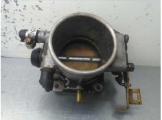 Recambio de caja mariposa para bmw serie 5 berlina (e34) 2.0 cat referencia OEM IAM   