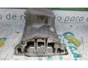 Recambio de carter para hyundai i30 premium referencia OEM IAM 2152123603 2152123603 ALUMINIO
