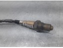 Recambio de sonda lambda para mg zs suv (azs1) 1.0 t-gdi referencia OEM IAM 10431537  