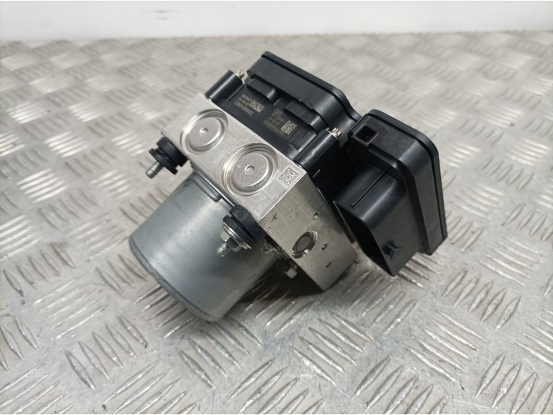 Recambio de abs para mg zs 1.0 t-gdi referencia OEM IAM 11067575 970013 
