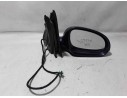 Recambio de retrovisor derecho para volkswagen golf v berlina (1k1) trendline referencia OEM IAM  7 CABLES ELECTRICO-TOCADO