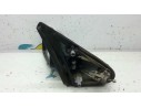 Recambio de retrovisor izquierdo para seat cordoba berlina (6k2) dream referencia OEM IAM   