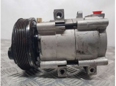 Recambio de compresor aire acondicionado para ford mondeo turnier (ge) trend (06.2003) (d) referencia OEM IAM 1016001021  
