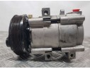 Recambio de compresor aire acondicionado para ford mondeo turnier (ge) trend (06.2003) (d) referencia OEM IAM 1016001021  