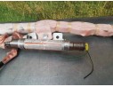 Recambio de airbag cortina delantero izquierdo para mazda 2 lim. (de) 1.4 crtd active (5-ptas.) (50kw) referencia OEM IAM   