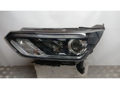 FARO IZQUIERDO 8310137001 