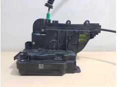 Recambio de cerradura puerta delantera derecha para mercedes-benz vito tourer (w447) 114 cdi / 114 bluetec (447.701, 447.703, 44