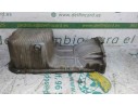 Recambio de carter para hyundai i30 premium referencia OEM IAM 2152123603 2152123603 ALUMINIO