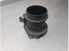 CAUDALIMETRO 420133471 AFH70M74 