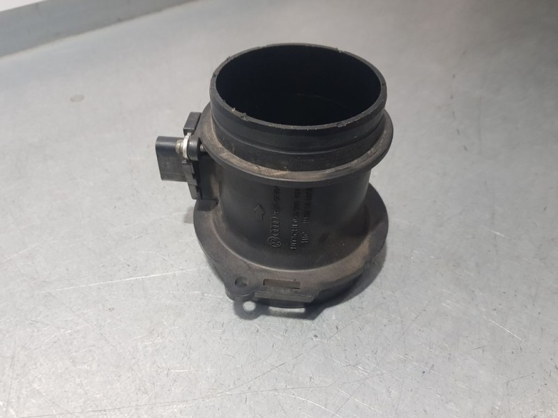 Recambio de caudalimetro para audi a5 coupe (8t) 2.7 tdi referencia OEM IAM 420133471 AFH70M74 