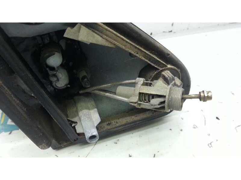 Recambio de retrovisor izquierdo para seat cordoba berlina (6k2) dream referencia OEM IAM   