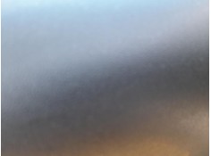 ELEVALUNAS TRASERO IZQUIERDO 9840154180 