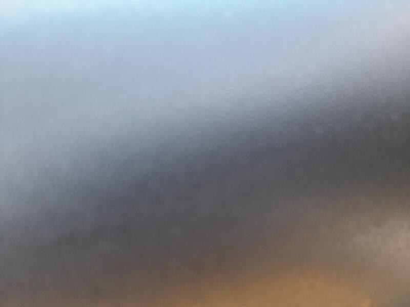 Recambio de elevalunas trasero izquierdo para citroën c3 iii (sx) 1.2 vti 82 referencia OEM IAM 9840154180  