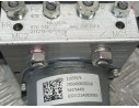Recambio de abs para mg zs 1.0 t-gdi referencia OEM IAM 11067575 970013 