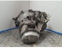 Recambio de caja cambios para citroën c4 berlina exclusive referencia OEM IAM 20DP42 3815900 5VELOCIDADES