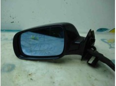 RETROVISOR IZQUIERDO ELECTRICO