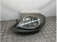 FARO IZQUIERDO 084421133L DEPO