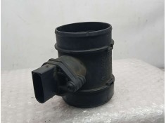 Recambio de caudalimetro para bmw mini (r50,r53) one d referencia OEM IAM 7790657 0281002621 BOSCH