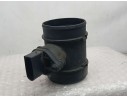 Recambio de caudalimetro para bmw mini (r50,r53) one d referencia OEM IAM 7790657 0281002621 BOSCH