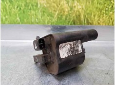 Recambio de bobina encendido para kia picanto 1.0 concept referencia OEM IAM   