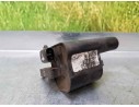 Recambio de bobina encendido para kia picanto 1.0 concept referencia OEM IAM   