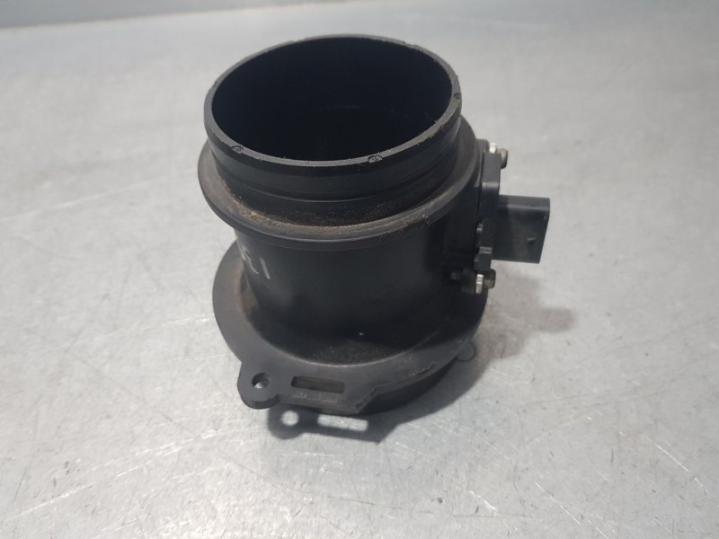 Recambio de caudalimetro para audi a5 coupe (8t) 2.7 tdi referencia OEM IAM 420133471 AFH70M74 