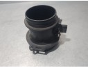 Recambio de caudalimetro para audi a5 coupe (8t) 2.7 tdi referencia OEM IAM 420133471 AFH70M74 