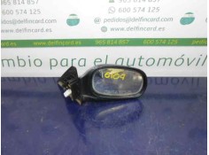 RETROVISOR DERECHO 5 PINS ELECTRICO